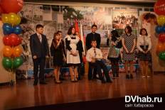 Фотоотчет Средняя школа №68: Последний Звонок в СОШ №68. Суббота, 23 мая. Изображение 4