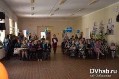 Фотоотчет Средняя школа №58: Последний Звонок в СОШ №58. Суббота, 23 мая. Изображение 1