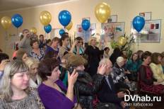 Фотоотчет Средняя школа №58: Последний Звонок в СОШ №58. Суббота, 23 мая. Изображение 10