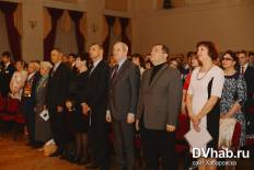 Фотоотчет Лицей инновационных технологий: Последний Звонок в Лицее инновационных технологий. Суббота, 23 мая. Изображение 6