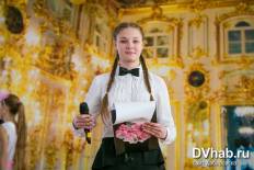 Фотоотчет Средняя школа №51: Последний Звонок в СОШ №51. Суббота, 23 мая. Изображение 1