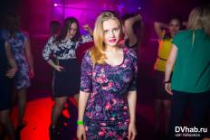 Фотоотчет : Великано По-взрослому!. Суббота, 23 мая. Изображение 3