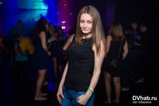 Фотоотчет : Великано По-взрослому!. Суббота, 23 мая. Изображение 7
