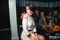 Фотоотчет : Saturday. Суббота, 23 мая. Изображение 1