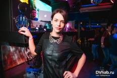 Фотоотчет : Saturday. Суббота, 23 мая. Изображение 3