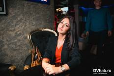 Фотоотчет : Saturday. Суббота, 23 мая. Изображение 5