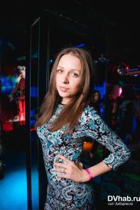 Фотоотчет : Saturday. Суббота, 23 мая. Изображение 7