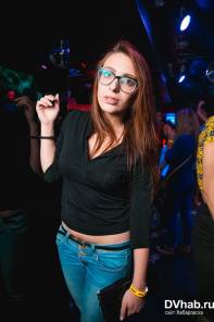 Фотоотчет : Saturday. Суббота, 23 мая. Изображение 8