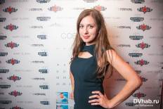Фотоотчет : Saturday. Суббота, 23 мая. Изображение 10