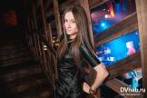 : DJ BATTLE. Суббота, 23 мая