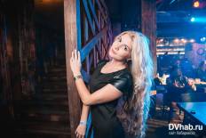 Фотоотчет : DJ BATTLE. Суббота, 23 мая. Изображение 2