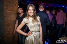 Фотоотчет : Dj Stan&GoGo. Суббота, 23 мая. Изображение 7