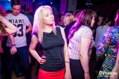 Фотоотчет : Dj Stan&GoGo. Суббота, 23 мая. Изображение 8