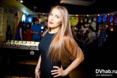 Фотоотчет : ROCK SATURDAY. Суббота, 23 мая. Изображение 1