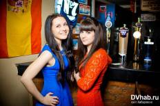 Фотоотчет : ROCK SATURDAY. Суббота, 23 мая. Изображение 4