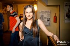 Фотоотчет : ROCK SATURDAY. Суббота, 23 мая. Изображение 6