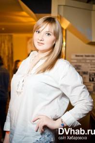 Фотоотчет : ROCK SATURDAY. Суббота, 23 мая. Изображение 9