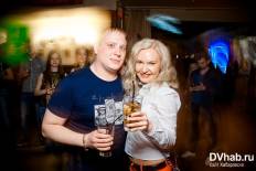 Фотоотчет : ROCK SATURDAY. Суббота, 23 мая. Изображение 10