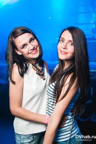 Фотоотчет : Один в Один. Пятница, 29 мая. Изображение 7