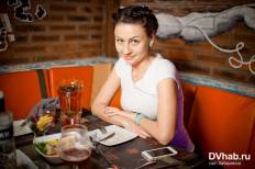 Фотоотчет ГараЖ: LETIMNAMARS. Пятница, 29 мая. Изображение 3