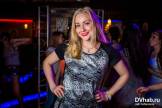 : Pirate Party. Пятница, 29 мая