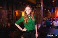 Фотоотчет : PAROVOZ PARTY VOL.2. Суббота, 30 мая. Изображение 3