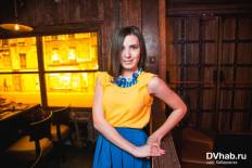 Фотоотчет : PAROVOZ PARTY VOL.2. Суббота, 30 мая. Изображение 4