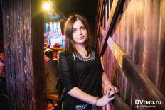 Фотоотчет : PAROVOZ PARTY VOL.2. Суббота, 30 мая. Изображение 7