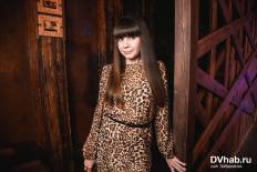 Фотоотчет : PAROVOZ PARTY VOL.2. Суббота, 30 мая. Изображение 10