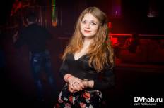 Фотоотчет : С Днем Рождения, Хабаровск!. Суббота, 30 мая. Изображение 4