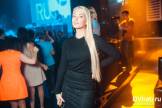 : DJ Leonid Rudenko (билеты онлайн). Суббота, 30 мая
