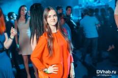 Фотоотчет : DJ Leonid Rudenko (билеты онлайн). Суббота, 30 мая. Изображение 2