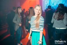 Фотоотчет : DJ Leonid Rudenko (билеты онлайн). Суббота, 30 мая. Изображение 3