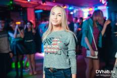 Фотоотчет : Двойня Dj Stan &Dj Lacroix. Суббота, 30 мая. Изображение 1