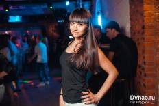 Фотоотчет : Двойня Dj Stan &Dj Lacroix. Суббота, 30 мая. Изображение 2