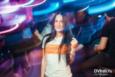 Фотоотчет : Двойня Dj Stan &Dj Lacroix. Суббота, 30 мая. Изображение 9