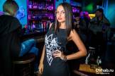 : Dj Gradius +GoGo. Суббота, 30 мая