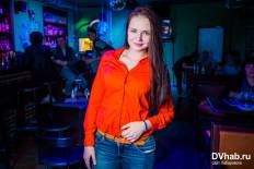 Фотоотчет : Dj Gradius +GoGo. Суббота, 30 мая. Изображение 2