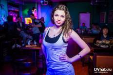 Фотоотчет : Dj Gradius +GoGo. Суббота, 30 мая. Изображение 3