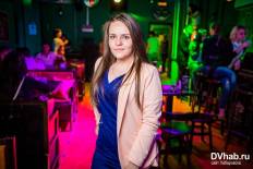 Фотоотчет : Dj Gradius +GoGo. Суббота, 30 мая. Изображение 4