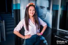 Фотоотчет : Boroda@facebar. Суббота, 30 мая. Изображение 3