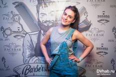 Фотоотчет : Boroda@facebar. Суббота, 30 мая. Изображение 4