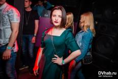 Фотоотчет : Boroda@facebar. Суббота, 30 мая. Изображение 7