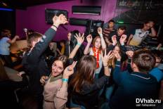 Фотоотчет : Boroda@facebar. Суббота, 30 мая. Изображение 8