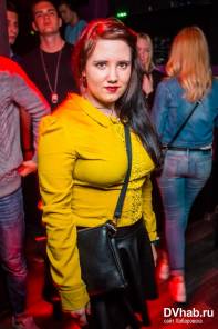 Фотоотчет : Boroda@facebar. Суббота, 30 мая. Изображение 9