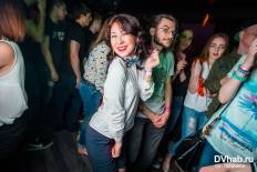 Фотоотчет : Boroda@facebar. Суббота, 30 мая. Изображение 10