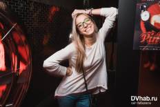 Фотоотчет : Pin up. Суббота, 30 мая. Изображение 4
