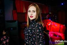 Фотоотчет : Джентльмены предпочитают BLONDE. Суббота, 30 мая. Изображение 2