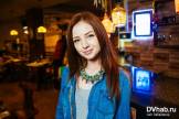 : ROCK SATURDAY. Суббота, 30 мая