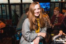 Фотоотчет : Battle of Bands: Dark Hunt vs Add Drive. Среда,  3 июня. Изображение 1